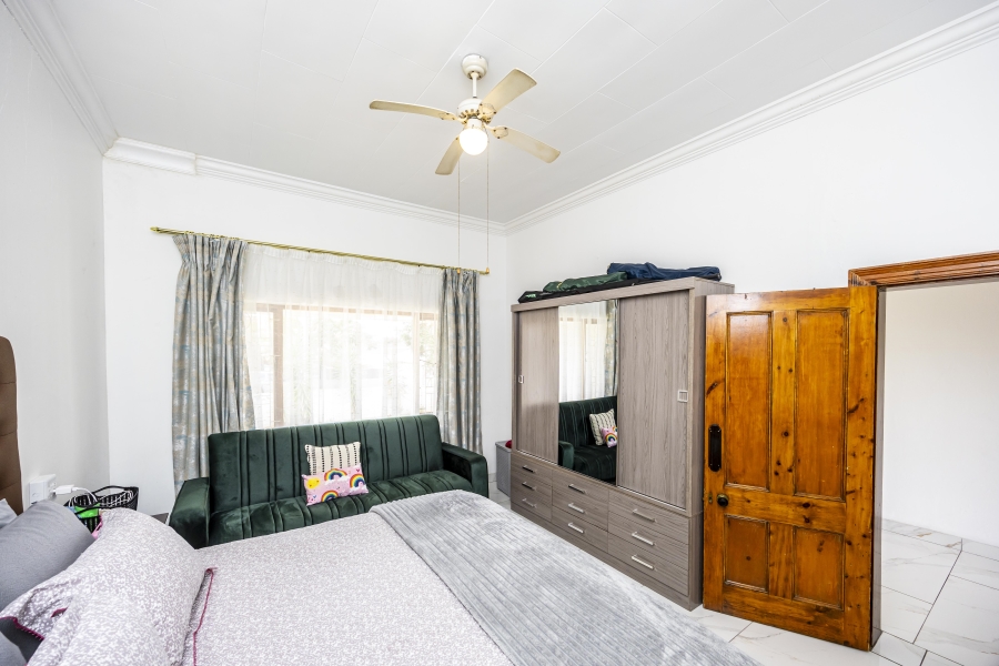 3 Bedroom Property for Sale in Cambridge Eastern Cape